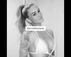 Dusty Deluxe 42Yrs Old Escort Brisbane Image - 0