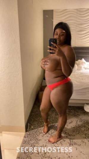 Dutchess 22Yrs Old Escort Dallas TX Image - 1