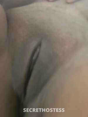 Dynasty 26Yrs Old Escort Dallas TX Image - 3