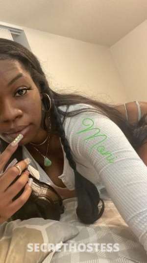 E’JYPT 29Yrs Old Escort Oakland CA Image - 0