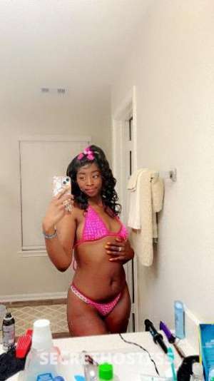 DRIPPING WET 2 GIRLS SPECIAL &amp; IM AVAILIBLE 24 7  in Houston TX