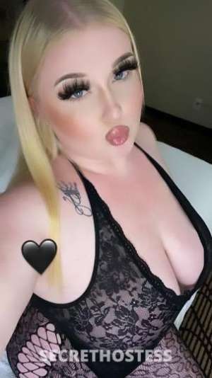 Elena 21Yrs Old Escort Stockton CA Image - 2