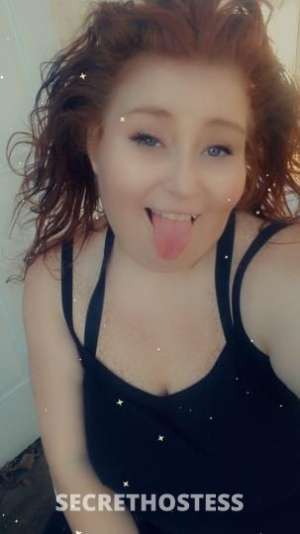 Elle 28Yrs Old Escort Jonesboro AR Image - 1