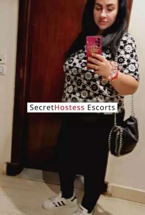 26 Year Old Slavic Escort Stockholm - Image 2