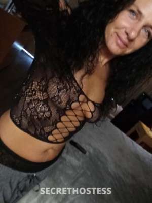 Emi 44Yrs Old Escort Birmingham AL Image - 2