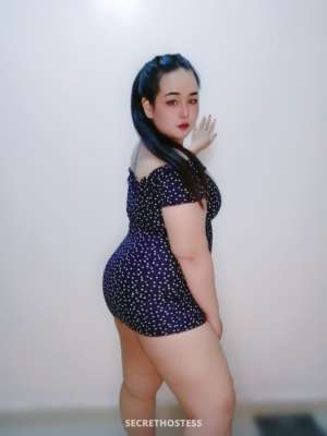 Emma 25Yrs Old Escort 155CM Tall Muscat Image - 1