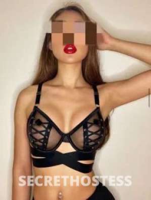 Emma 28Yrs Old Escort Kalgoorlie Image - 4