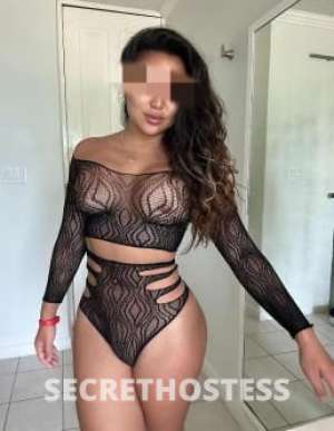 Emma 28Yrs Old Escort Geelong Image - 4