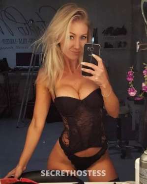 Erica 28Yrs Old Escort Denver CO Image - 2