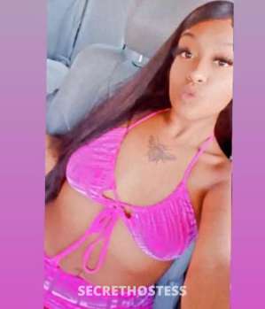 Essence 19Yrs Old Escort Stockton CA Image - 0