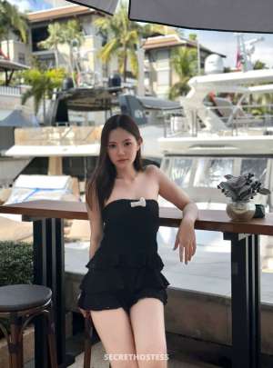 23 Year Old Asian Escort Phuket - Image 3