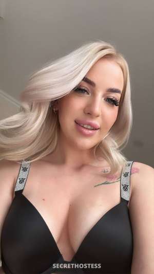 Sexy Young Blonde Escort Eva Tecom xxxx-xxx-xxx in Dubai