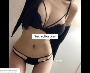 Asian Petite OUTCALL Escort Naughty Fun Today HOME AND HOTEL in Dublin