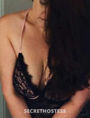 ***BEST BBBJ YOU'VE EVER HAD !!*** Full service is available in Virginia Beach VA