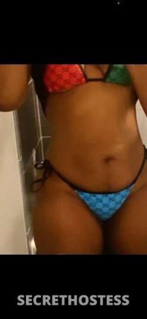 Head only deals . outcalls only in Atlanta GA