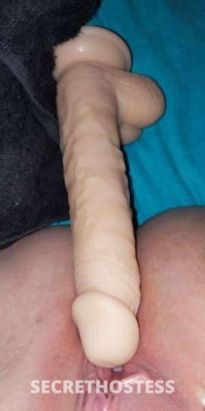 24 Year Old Escort Tampa FL Blonde Blue eyes - Image 3