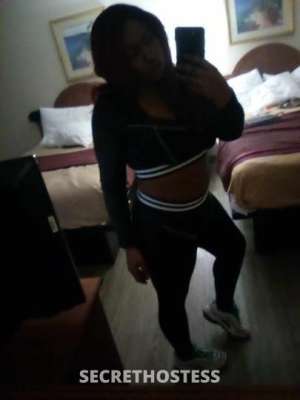 Foreign 26Yrs Old Escort Brunswick GA Image - 1