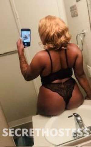 Gia 28Yrs Old Escort 154CM Tall Seattle WA Image - 1