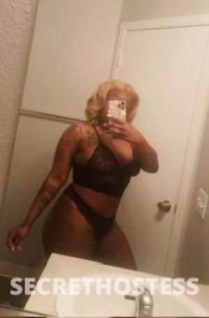 Gia 28Yrs Old Escort 154CM Tall Seattle WA Image - 2