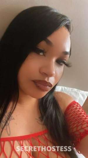 GiaFoxxx 25Yrs Old Escort 167CM Tall Bakersfield CA Image - 0