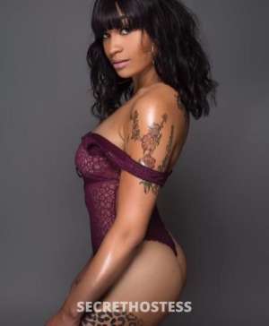 GiaFoxxx 25Yrs Old Escort 167CM Tall Bakersfield CA Image - 1