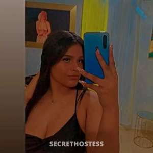 22 year old Colombian Escort in Atlanta GA Hola amor soy colombiana soy latina