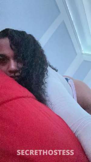 Guyanese Princess BACK in Town ! Video Sex Available in Albany NY