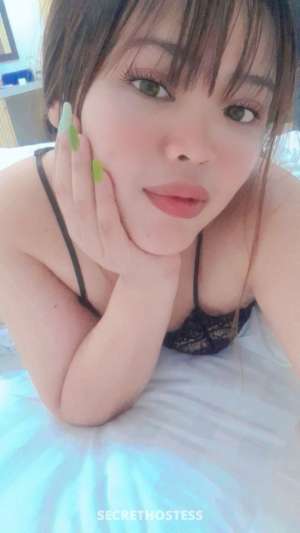 Hana 25Yrs Old Escort 155CM Tall Pattaya Image - 4