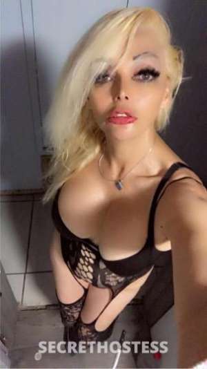 Hannah 35Yrs Old Escort San Mateo CA Image - 1