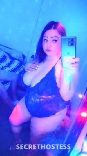 26 year old Escort in Tucson AZ .If your sweet .., I will be your Treat