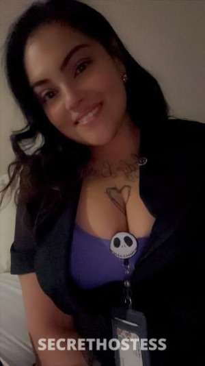 Harmony 30Yrs Old Escort Houston TX Image - 2