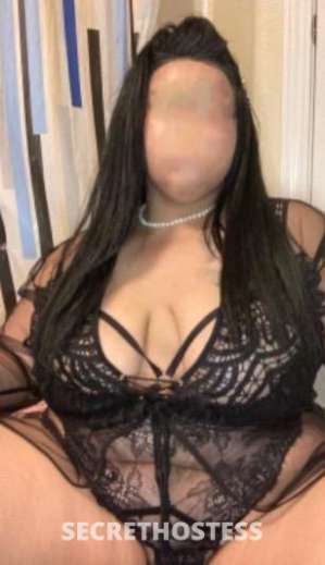 Hazel 25Yrs Old Escort Modesto CA Image - 3