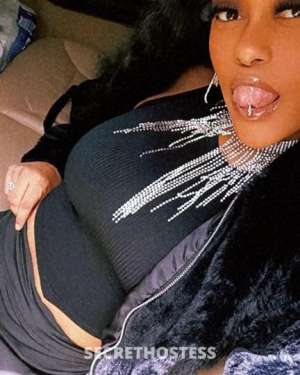 28 year old Cuban Escort in Inland Empire CA ..✨️✨️ sexy cuban here ready to get slutted out