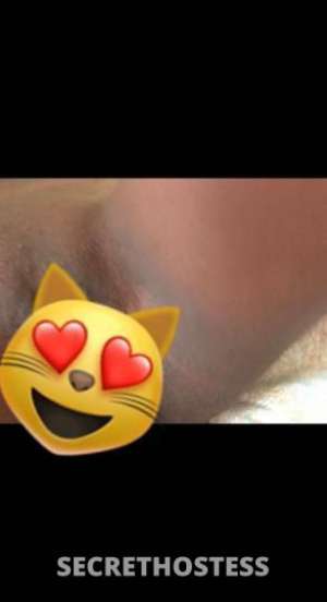 26 year old Escort in Long Beach CA HOT &amp;READY INCALL/OUTCALLS