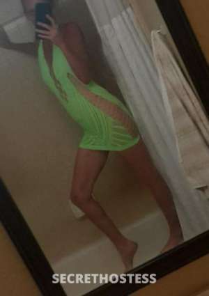 40 year old American Escort in Ocala FL All American massage! WILDWOOD