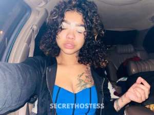 Honey 23Yrs Old Escort Oakland CA Image - 0