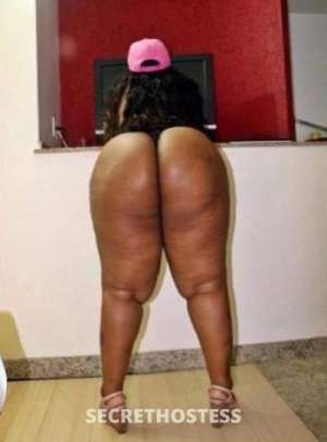 24 year old Escort in Sacramento CA BiGSexxY Supaa FREAK BiG AzzZ Titties Supeerr TiGHT Kitty 