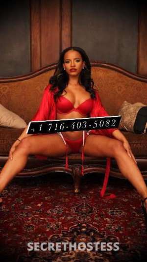 Honey 26Yrs Old Escort 162CM Tall Staten Island NY Image - 1