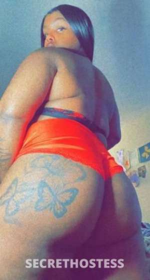 Honey 26Yrs Old Escort Fresno CA Image - 1