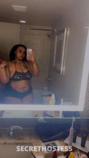 Honey 27Yrs Old Escort San Francisco CA Image - 1