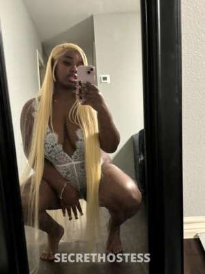 HoneyBone🍯 26Yrs Old Escort Beaumont TX Image - 0