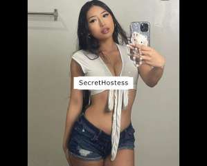 Hot Jess 27Yrs Old Escort Gold Coast Image - 0