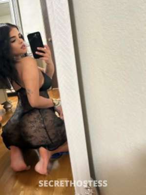 Hurrem 24Yrs Old Escort Denver CO Image - 1