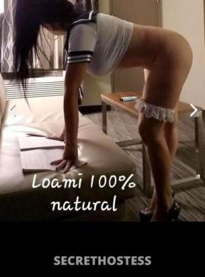 IMAOLY 37Yrs Old Escort Size 6 San Diego CA Image - 0