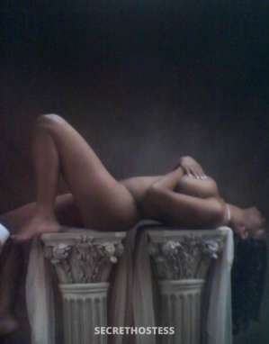 Infinity 35Yrs Old Escort Louisville KY Image - 2