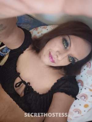 Iris 40Yrs Old Escort San Antonio TX Image - 3