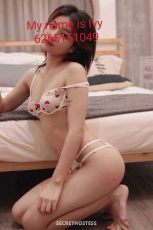 Ivey 26Yrs Old Escort Honolulu HI Image - 1