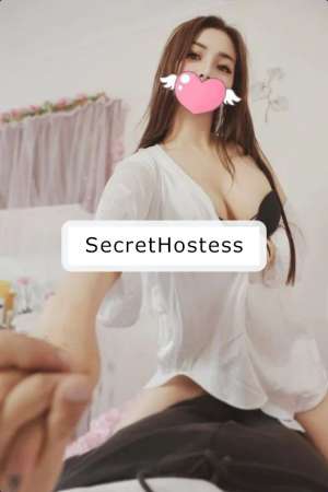 Ivy 26Yrs Old Escort Size 6 Auckland Image - 1
