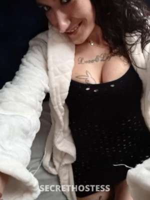 JAZZ/CHARITY/CHASITY 36Yrs Old Escort Youngstown OH Image - 2
