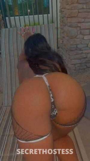 Jade 23Yrs Old Escort Houston TX Image - 4